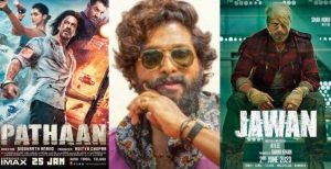 7StarHD : Download Latest HD Movies & Web Series 720p 1080p [2024]
