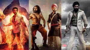 7StarHD : Download Latest HD Movies & Web Series 720p 1080p [2024]