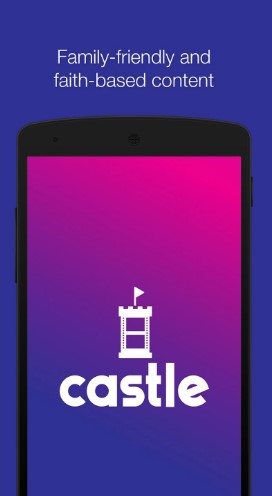 What Are Castle Apps?