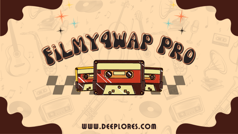 Filmy4wap Pro