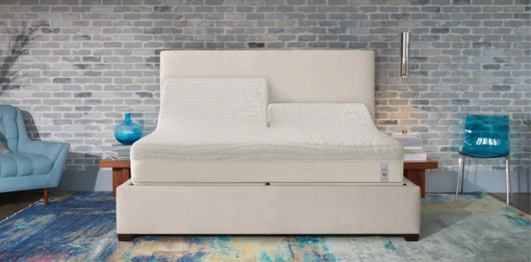 How Many Years Does a Sleep Number Bed Last Exceptional Warranty Coverage