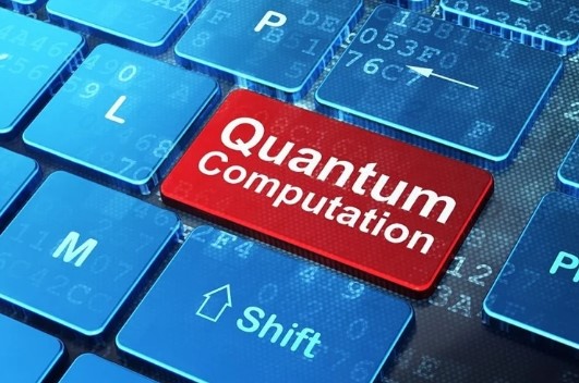 Quantum Computing A Game Changer in Optimization