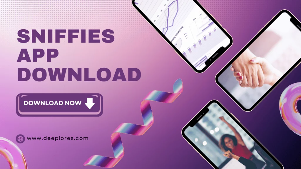 Sniffies App Download [Free App Download] 2024