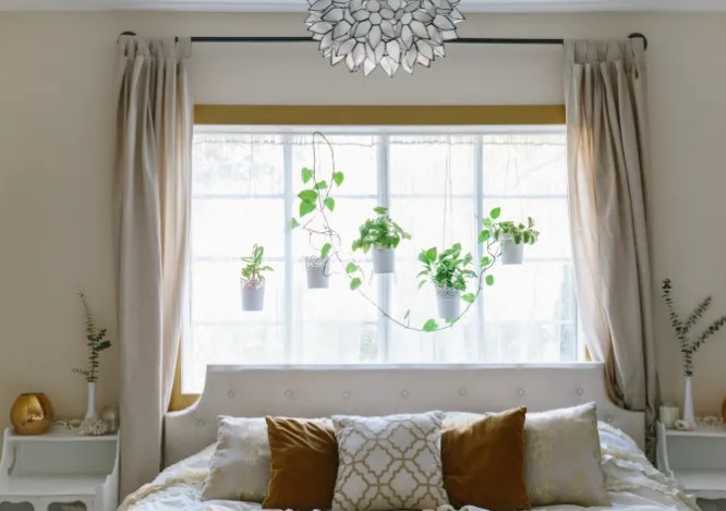 Unmasking Bedroom Window Regulations