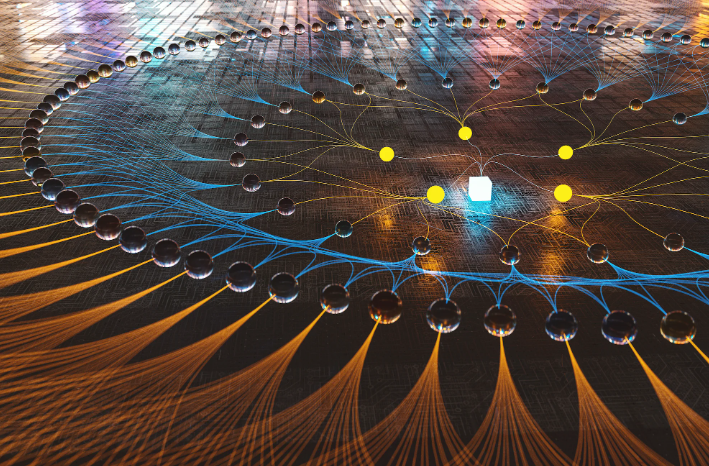 Why Does Quantum Computing's Use of Quantum States Make It So Powerful?