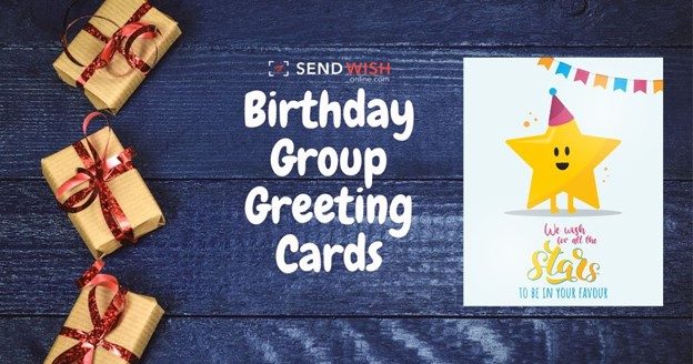 Making Birthdays Brighter with Our Top 10 Funny Birthday Card Picks!