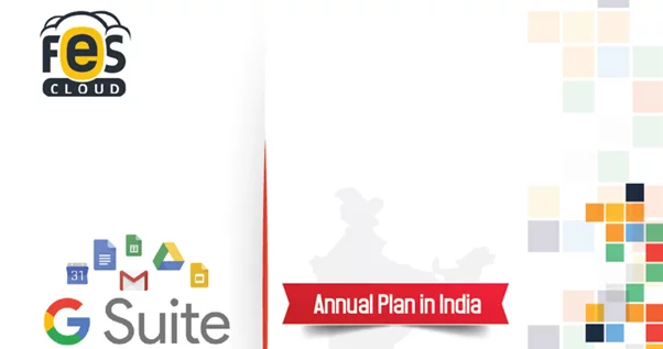 A Comprehensive Guide to Google Workspace Pricing in India