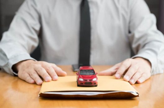 Important Factors To Consider For Car Insurance