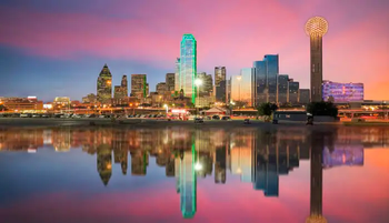Top Adventure Hotspots in Dallas to Fill Your Soul in 2024