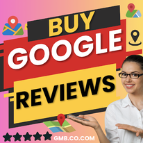 Where can I buy Google reviews in India