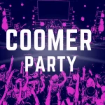 Coomer Party