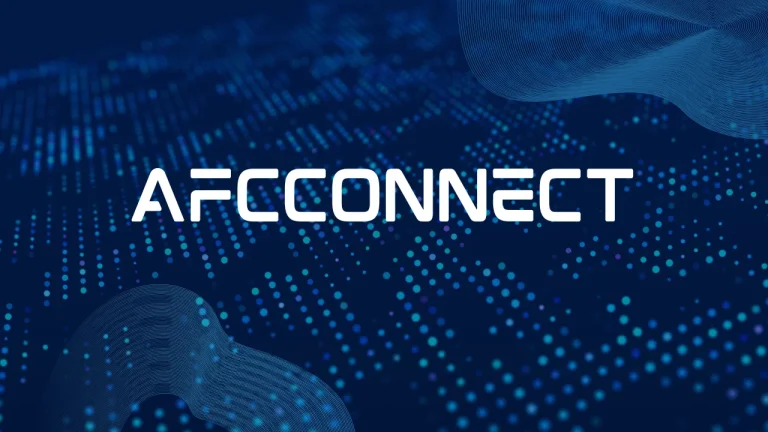 Afcconnect