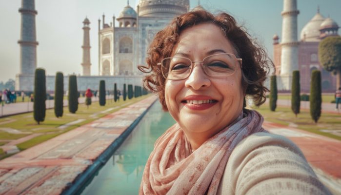 When Is the Best Time to Visit India? Travel Tips for Australians