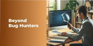 Beyond Bug Hunts: The Power of Integrated Game Testing