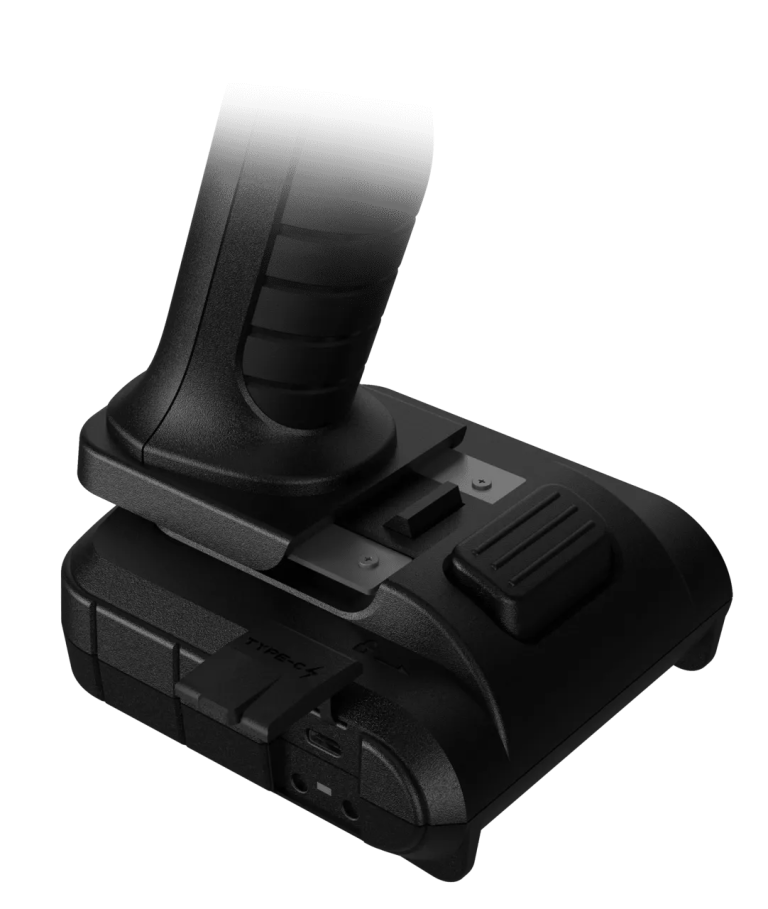 USA3000J-6 Videoscope Explained: From Image Capture to 3D Surface Measurement 14 USA3000J-6 Videoscope Explained: From Image Capture to 3D Surface Measurement