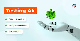 images 2026 01 14T022904.521