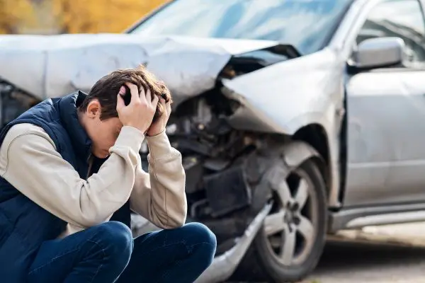 When a Car Accident Changes Everything: Understanding Your Rights and Recovery